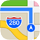 Apple Maps