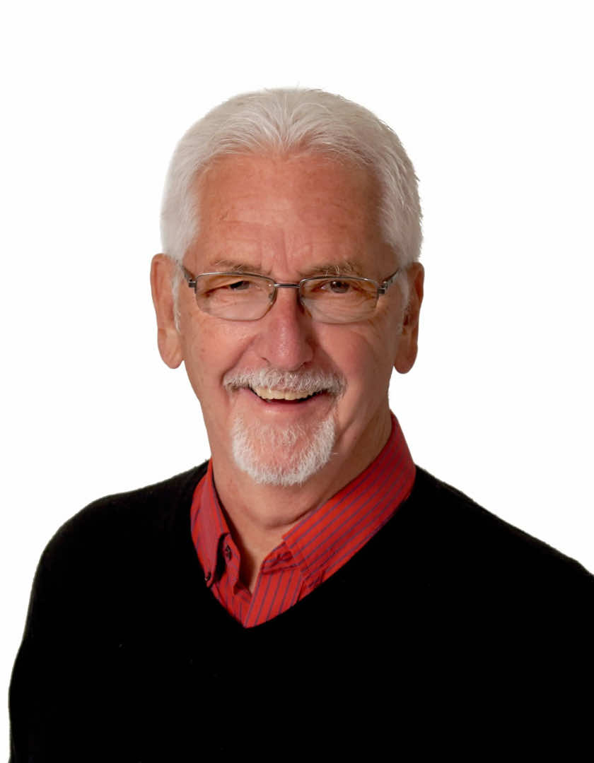 Lonnie Davis