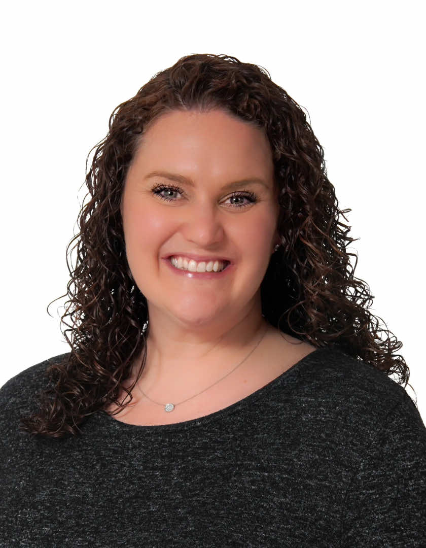 Megan Kucera