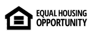 Equal Housing Opportunity Logo