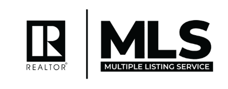 Realtor MLS Logo